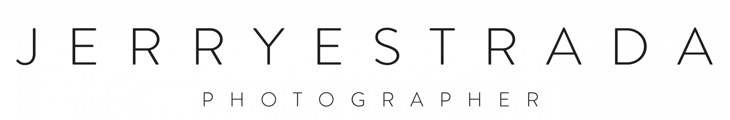light logo